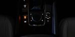 Mazda 3 2.5 I GRAND TOURING AUTO Sedan 2020