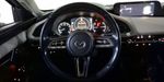 Mazda 3 2.5 I GRAND TOURING AUTO Sedan 2020