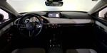 Mazda 3 2.5 I GRAND TOURING AUTO Sedan 2020