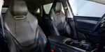 Jac Sei6 Pro 1.5 QUANTUM DCT Suv 2023