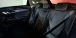 Jac Sei6 Pro 1.5 QUANTUM DCT Suv 2023