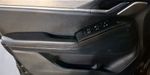 Jac Sei6 Pro 1.5 QUANTUM DCT Suv 2023