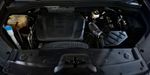 Jac Sei6 Pro 1.5 QUANTUM DCT Suv 2023