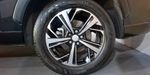 Jac Sei6 Pro 1.5 QUANTUM DCT Suv 2023