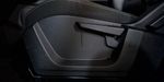 Jac Sei6 Pro 1.5 QUANTUM DCT Suv 2023