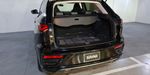 Jac Sei6 Pro 1.5 QUANTUM DCT Suv 2023