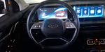 Jac Sei6 Pro 1.5 QUANTUM DCT Suv 2023