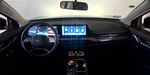 Jac Sei6 Pro 1.5 QUANTUM DCT Suv 2023