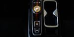 Jac Sei6 Pro 1.5 QUANTUM DCT Suv 2023