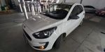 Ford Ka 1.5 S Hatchback 2019