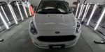 Ford Ka 1.5 S Hatchback 2019