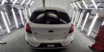 Ford Ka 1.5 S Hatchback 2019