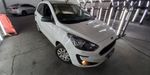 Ford Ka 1.5 S Hatchback 2019