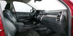 Kia Sorento 2.5 SX AUTO Suv 2021