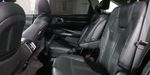 Kia Sorento 2.5 SX AUTO Suv 2021