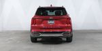 Kia Sorento 2.5 SX AUTO Suv 2021