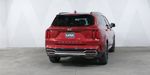 Kia Sorento 2.5 SX AUTO Suv 2021