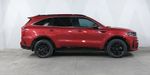 Kia Sorento 2.5 SX AUTO Suv 2021