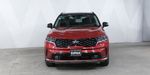 Kia Sorento 2.5 SX AUTO Suv 2021
