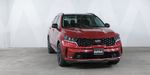 Kia Sorento 2.5 SX AUTO Suv 2021