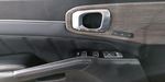 Kia Sorento 2.5 SX AUTO Suv 2021