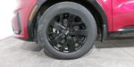 Kia Sorento 2.5 SX AUTO Suv 2021