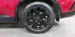 Kia Sorento 2.5 SX AUTO Suv 2021