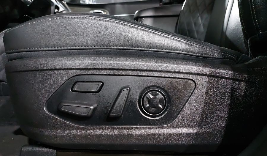 Kia Sorento 2.5 SX AUTO Suv 2021