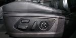 Kia Sorento 2.5 SX AUTO Suv 2021