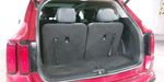 Kia Sorento 2.5 SX AUTO Suv 2021
