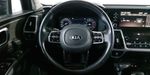 Kia Sorento 2.5 SX AUTO Suv 2021