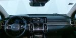 Kia Sorento 2.5 SX AUTO Suv 2021