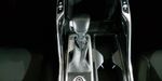 Kia Sorento 2.5 SX AUTO Suv 2021