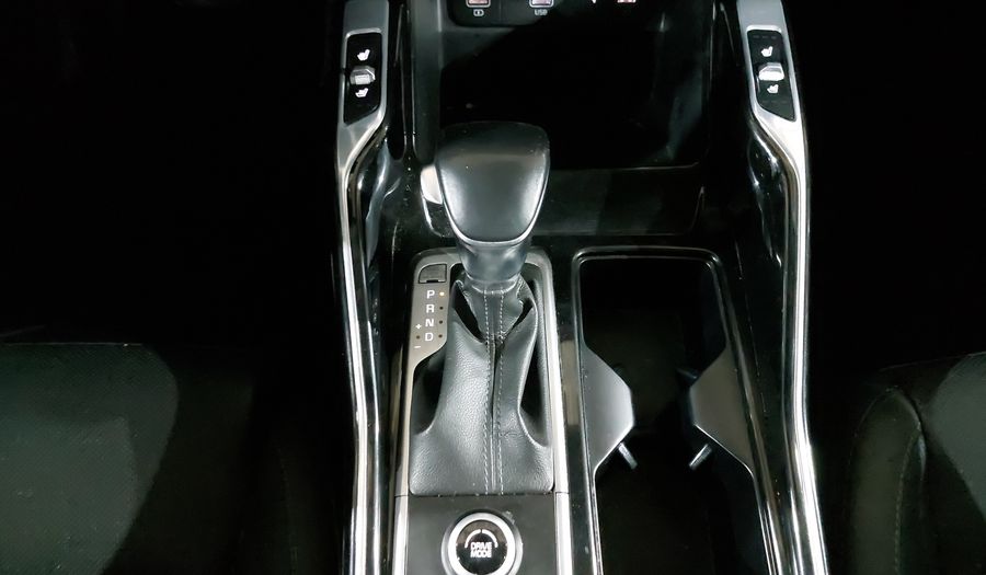 Kia Sorento 2.5 SX AUTO Suv 2021