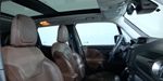 Jeep Renegade 1.8 LIMITED POLAR BRONZE EDITION AUTO Suv 2021