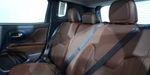Jeep Renegade 1.8 LIMITED POLAR BRONZE EDITION AUTO Suv 2021