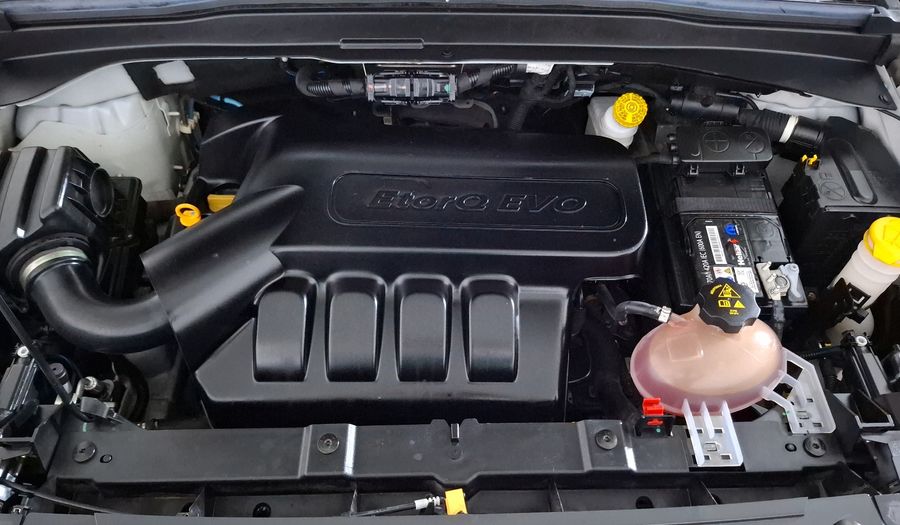Jeep Renegade 1.8 LIMITED POLAR BRONZE EDITION AUTO Suv 2021