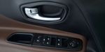 Jeep Renegade 1.8 LIMITED POLAR BRONZE EDITION AUTO Suv 2021