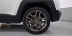 Jeep Renegade 1.8 LIMITED POLAR BRONZE EDITION AUTO Suv 2021