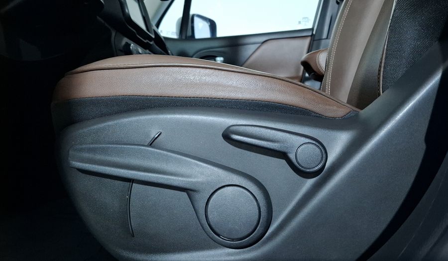 Jeep Renegade 1.8 LIMITED POLAR BRONZE EDITION AUTO Suv 2021