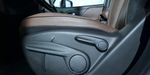 Jeep Renegade 1.8 LIMITED POLAR BRONZE EDITION AUTO Suv 2021