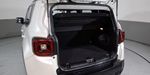 Jeep Renegade 1.8 LIMITED POLAR BRONZE EDITION AUTO Suv 2021