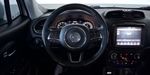 Jeep Renegade 1.8 LIMITED POLAR BRONZE EDITION AUTO Suv 2021