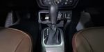 Jeep Renegade 1.8 LIMITED POLAR BRONZE EDITION AUTO Suv 2021