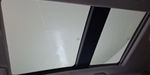 Jeep Renegade 1.8 LIMITED POLAR BRONZE EDITION AUTO Suv 2021