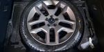 Jeep Renegade 1.8 LIMITED POLAR BRONZE EDITION AUTO Suv 2021