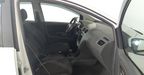 Volkswagen Fox MSI COMFORTLINE Hatchback 2018