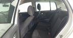 Volkswagen Fox MSI COMFORTLINE Hatchback 2018