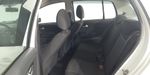 Volkswagen Fox MSI COMFORTLINE Hatchback 2018