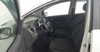 Volkswagen Fox MSI COMFORTLINE Hatchback 2018